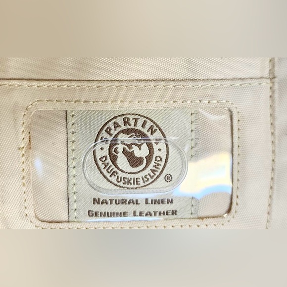 !!!! Spartina 449 Wristlet !!!! - Picture 8 of 9